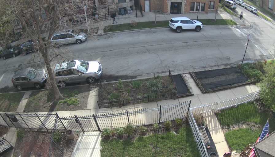 Reolink Camera Two_01_Reolink Home Hub One_20260417090853.jpg